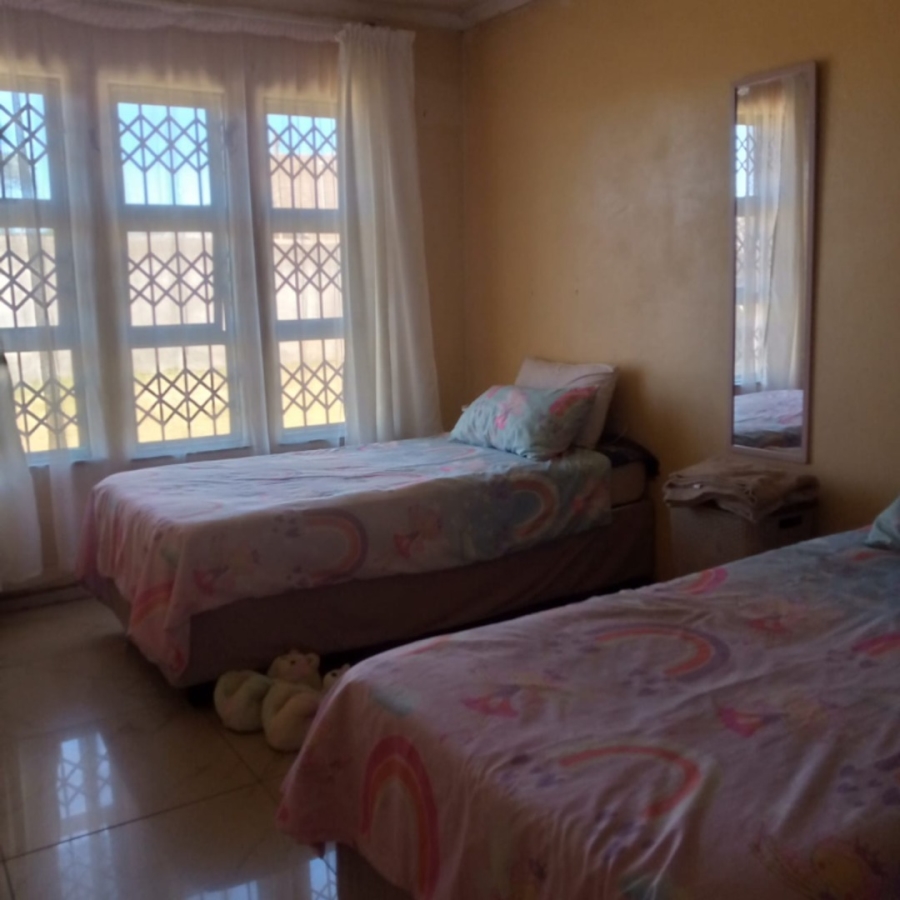 3 Bedroom Property for Sale in Botshabelo Free State